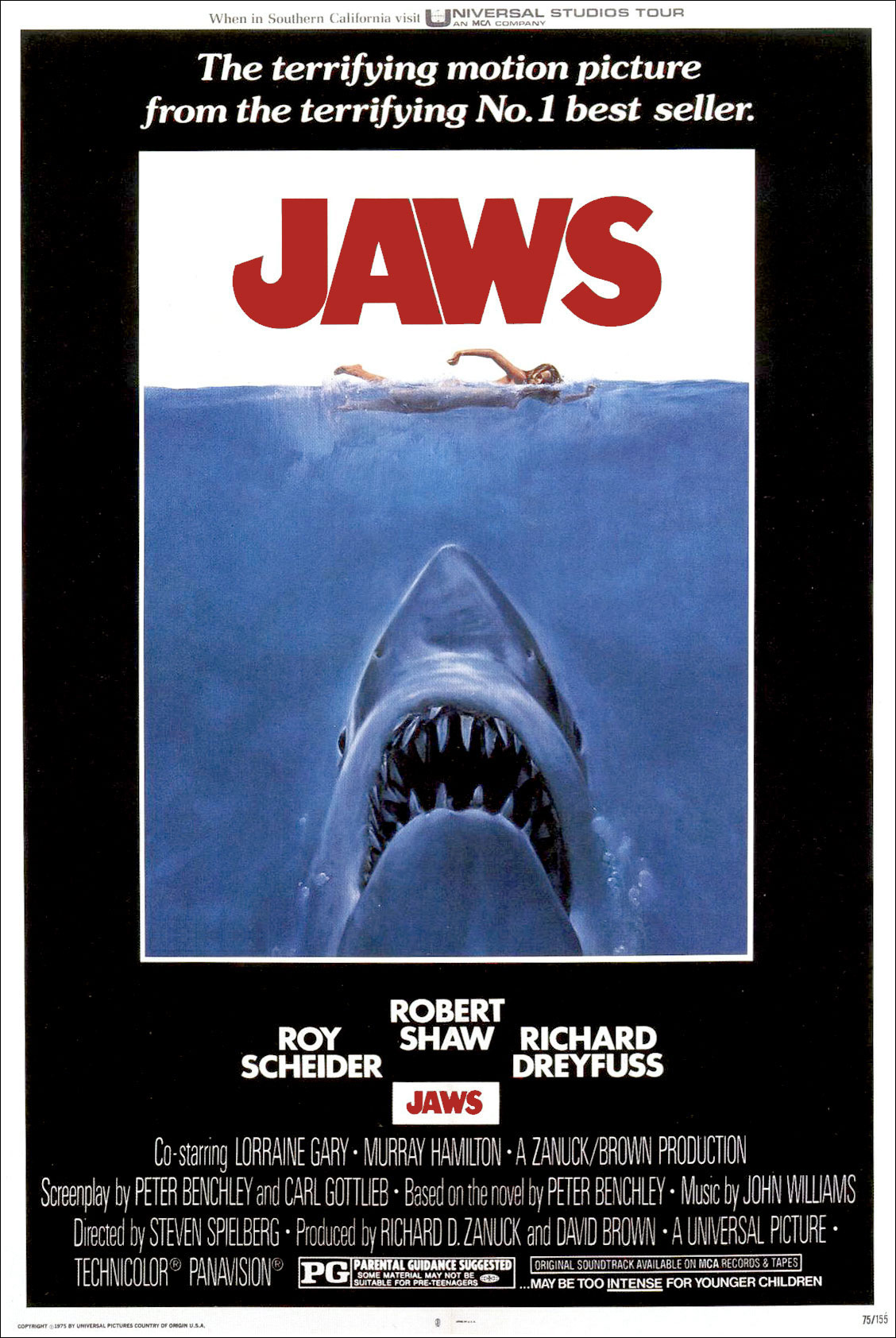 jaws-poster.jpg